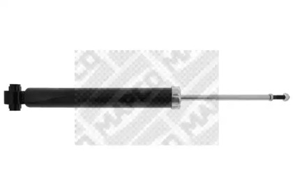 mapco 40270