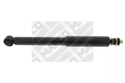 mapco 40297
