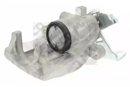 mapco 4032
