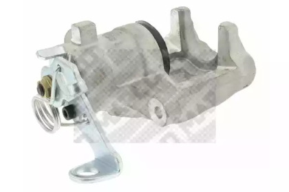 mapco 4033