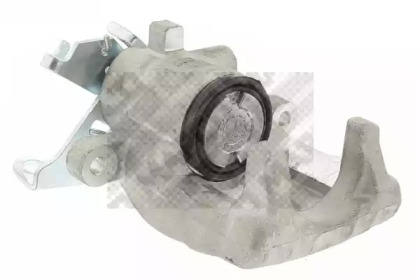 mapco 4033