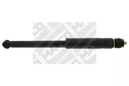MAPCO 40528