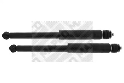 MAPCO 40528/2