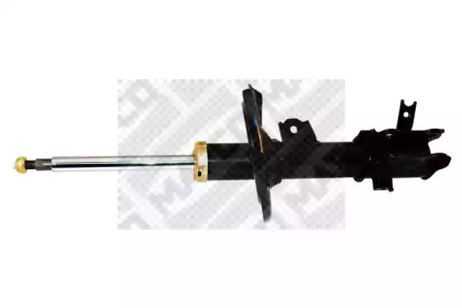 mapco 40530
