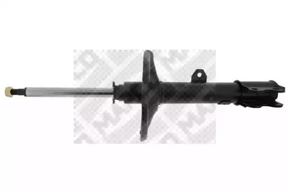 mapco 40550