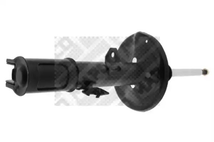 mapco 40550