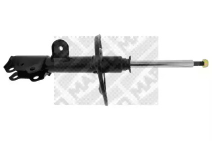 mapco 40552