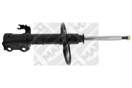 mapco 40552