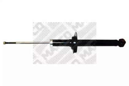 MAPCO 40566