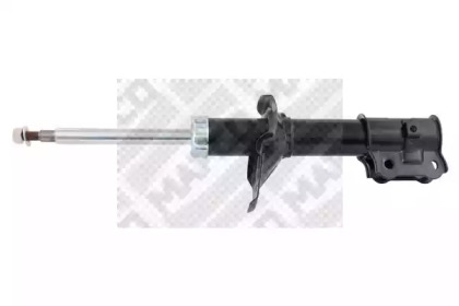 mapco 40577
