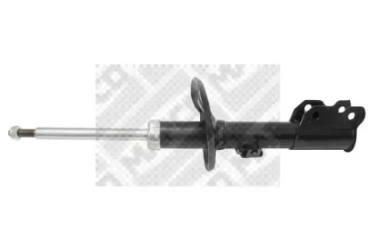 mapco 40589