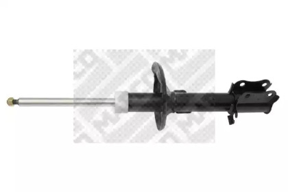 mapco 40598