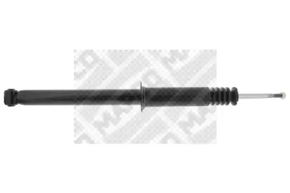 mapco 40607