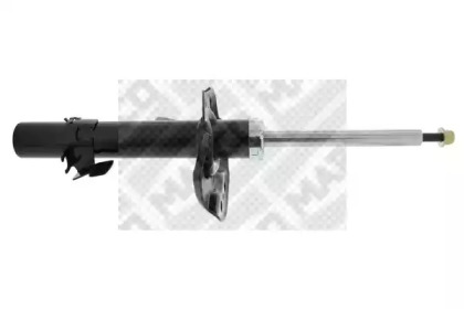 mapco 40613