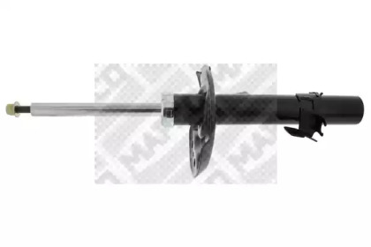 mapco 40614