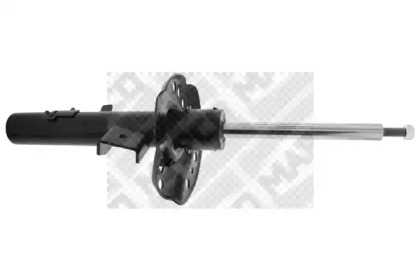 mapco 40622