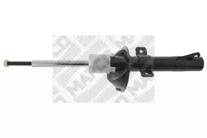 mapco 40651