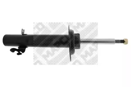 mapco 40670