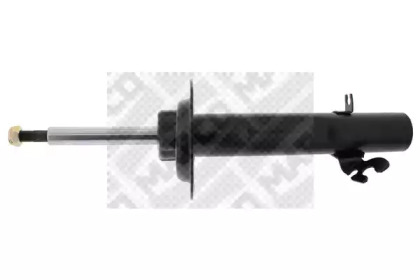 mapco 40671