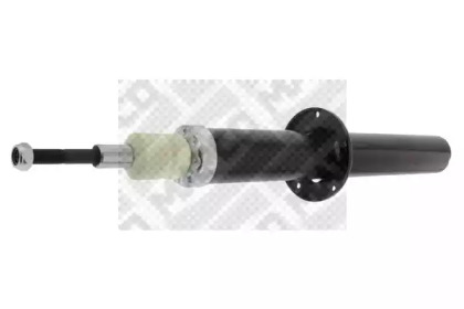 mapco 40678