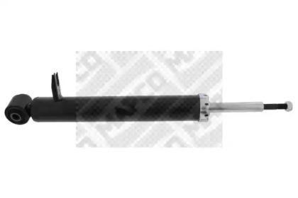 mapco 40680