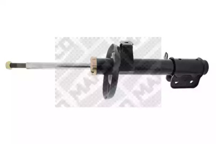 mapco 40700