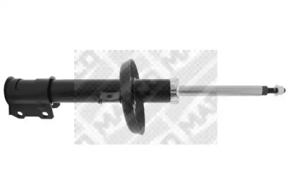 mapco 40707