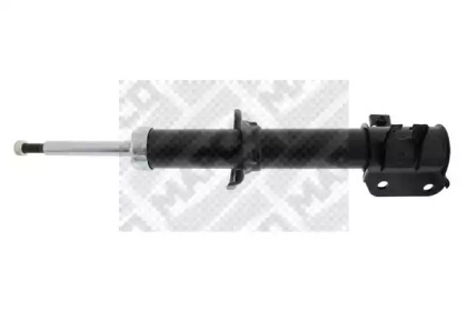 mapco 40710