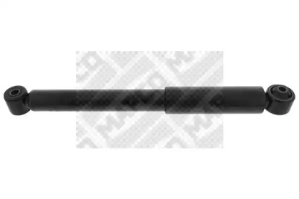 mapco 40716