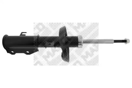 mapco 40718