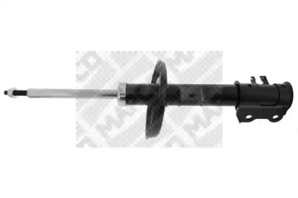 mapco 40720