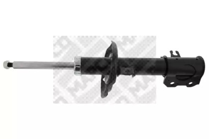mapco 40722