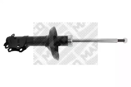 mapco 40802
