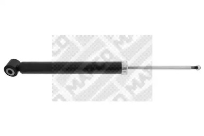 mapco 40804