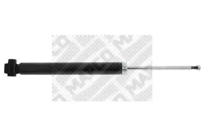mapco 40805
