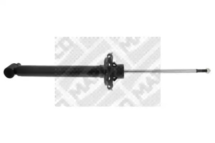 mapco 40807
