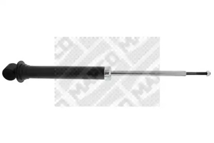 mapco 40809