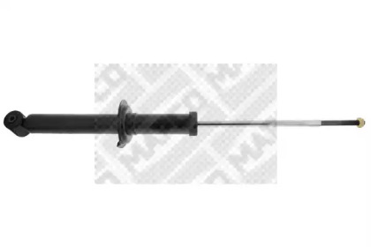 mapco 40812