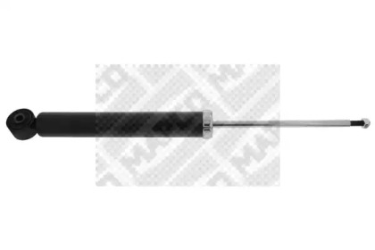 mapco 40818