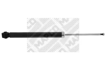 mapco 40822