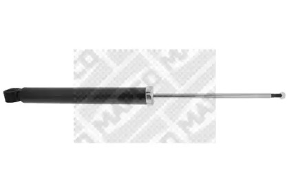 mapco 40824