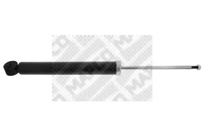 mapco 40826