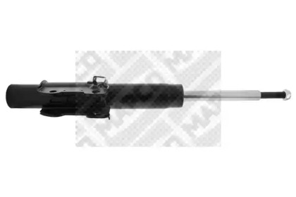 mapco 40846