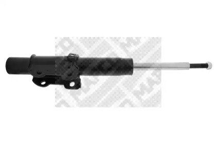 mapco 40847