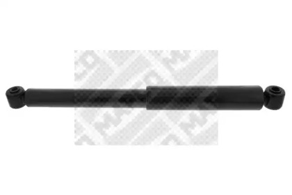 MAPCO 40850