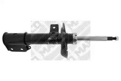 mapco 40862