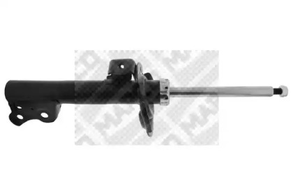 mapco 40866