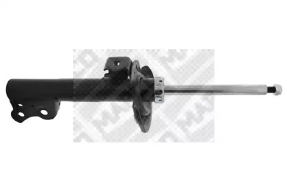mapco 40868