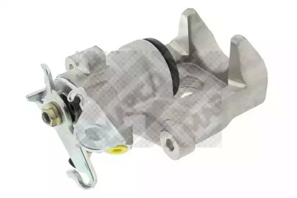 mapco 4123