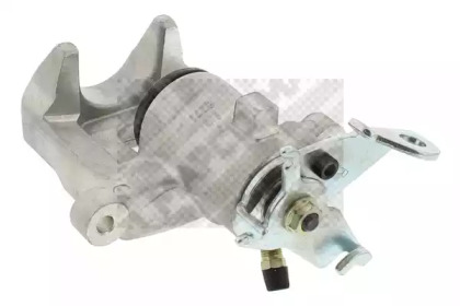mapco 4123